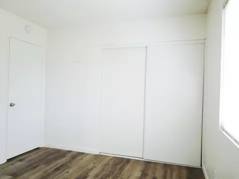 1003 Norberry St E, Lancaster, CA 93535 photo 19