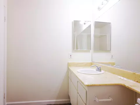 1003 Norberry St E, Lancaster, CA 93535 photo 21