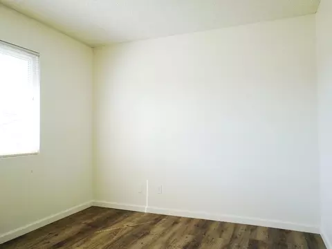 1003 Norberry St E, Lancaster, CA 93535 photo 20