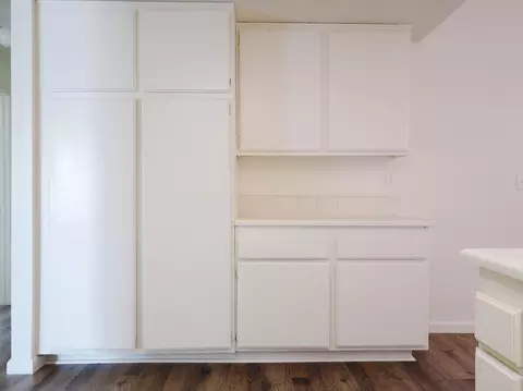 1003 Norberry St E, Lancaster, CA 93535 photo 6