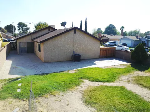 1003 Norberry St E, Lancaster, CA 93535 photo 27