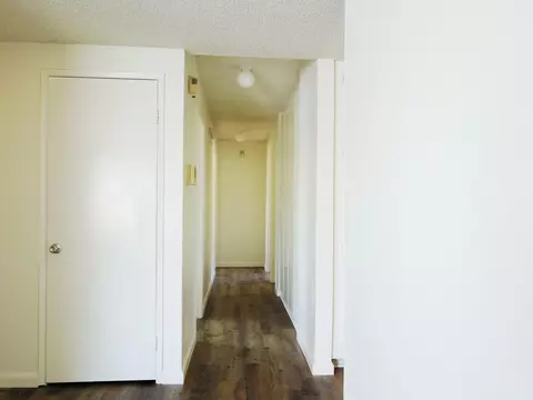 1003 Norberry St E, Lancaster, CA 93535 photo 14
