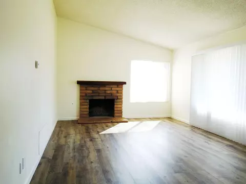 1003 Norberry St E, Lancaster, CA 93535 photo 12