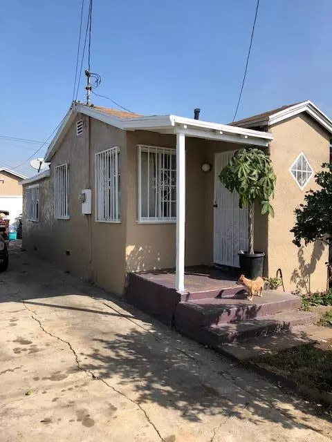 913 Magnolia St W, Compton, CA 90220 photo 13