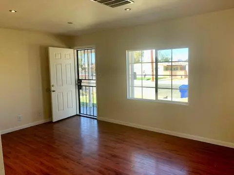 224 Kettering St W, Lancaster, CA 93534 photo 3