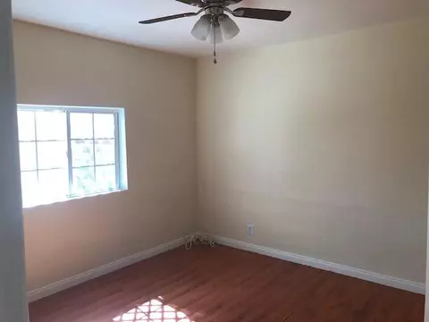224 Kettering St W, Lancaster, CA 93534 photo 6
