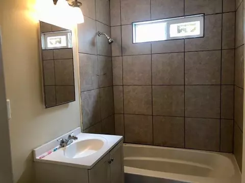 224 Kettering St W, Lancaster, CA 93534 photo 8