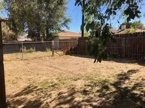 224 Kettering St W, Lancaster, CA 93534 photo 12