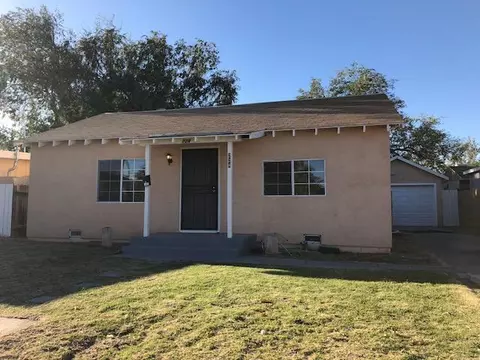 224 Kettering St W, Lancaster, CA 93534 photo 1