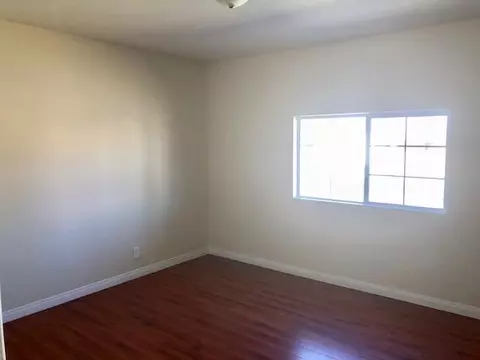 224 Kettering St W, Lancaster, CA 93534 photo 7