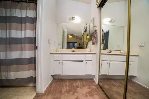 3523 Acorde Ave, Palmdale, CA 93550 photo 17