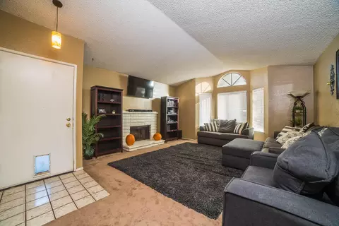 3523 Acorde Ave, Palmdale, CA 93550 photo 8