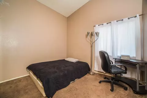 3523 Acorde Ave, Palmdale, CA 93550 photo 15