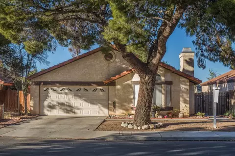 3523 Acorde Ave, Palmdale, CA 93550 photo 4