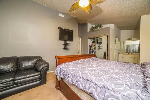 3523 Acorde Ave, Palmdale, CA 93550 photo 16