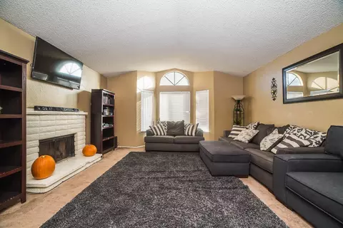 3523 Acorde Ave, Palmdale, CA 93550 photo 1
