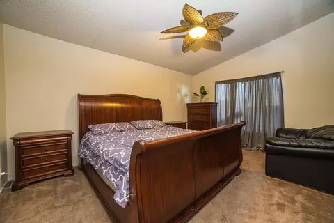 3523 Acorde Ave, Palmdale, CA 93550 photo 14