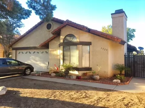 3523 Acorde Ave, Palmdale, CA 93550 photo 6