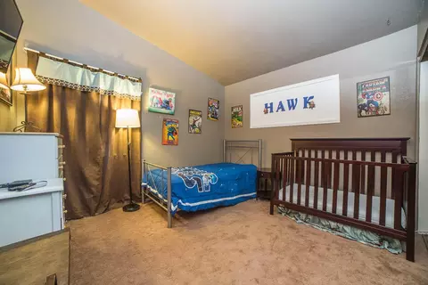 3523 Acorde Ave, Palmdale, CA 93550 photo 18