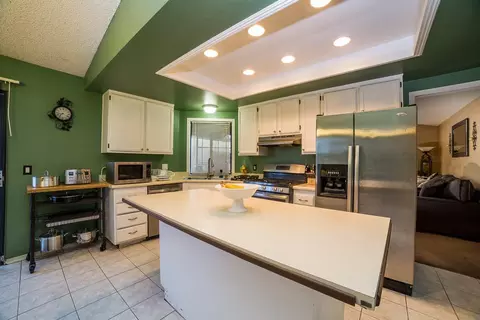 3523 Acorde Ave, Palmdale, CA 93550 photo 9