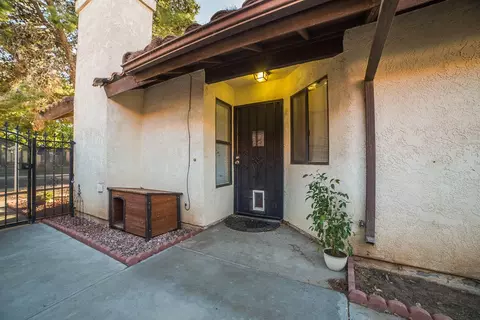 3523 Acorde Ave, Palmdale, CA 93550 photo 19