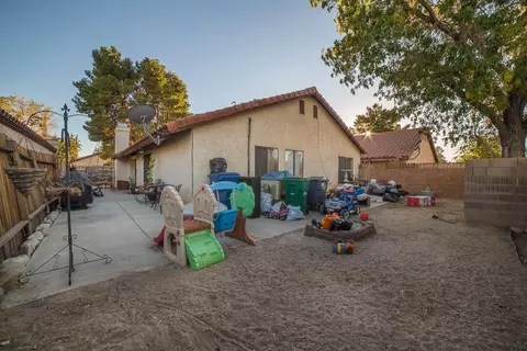 3523 Acorde Ave, Palmdale, CA 93550 photo 22