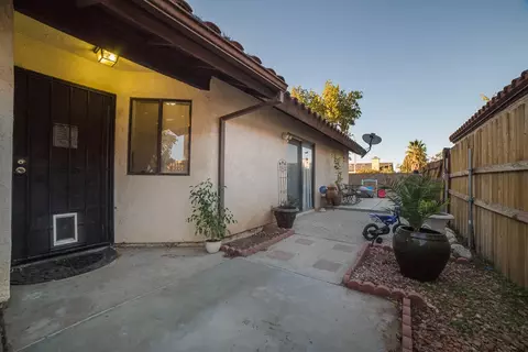 3523 Acorde Ave, Palmdale, CA 93550 photo 21