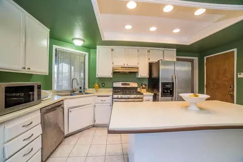 3523 Acorde Ave, Palmdale, CA 93550 photo 11