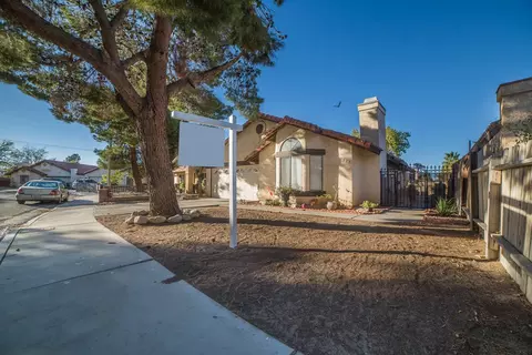 3523 Acorde Ave, Palmdale, CA 93550 photo 5