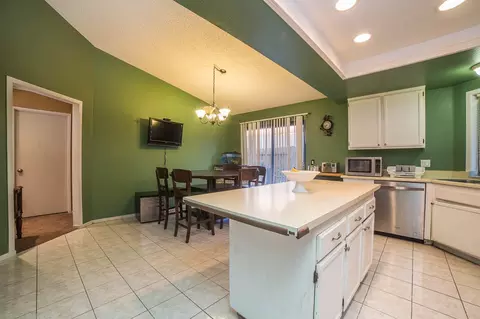 3523 Acorde Ave, Palmdale, CA 93550 photo 10