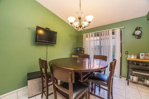 3523 Acorde Ave, Palmdale, CA 93550 photo 12