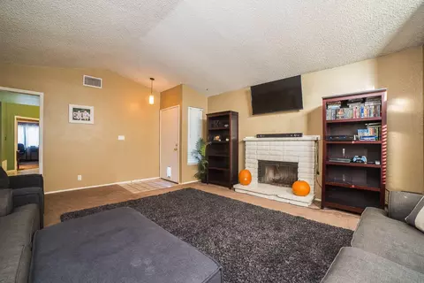 3523 Acorde Ave, Palmdale, CA 93550 photo 7