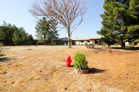 36942 92nd St E, Littlerock, CA 93543 photo 27