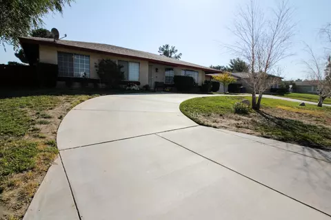 36942 92nd St E, Littlerock, CA 93543 photo 24
