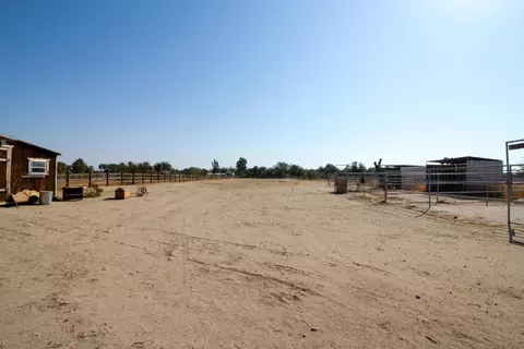 36942 92nd St E, Littlerock, CA 93543 photo 23