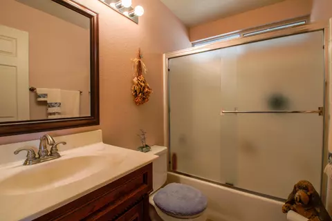 36942 92nd St E, Littlerock, CA 93543 photo 16