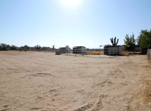 36942 92nd St E, Littlerock, CA 93543 photo 21