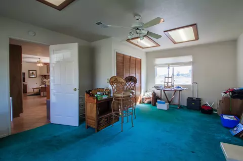 36942 92nd St E, Littlerock, CA 93543 photo 10