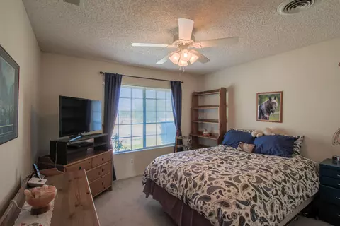 36942 92nd St E, Littlerock, CA 93543 photo 5