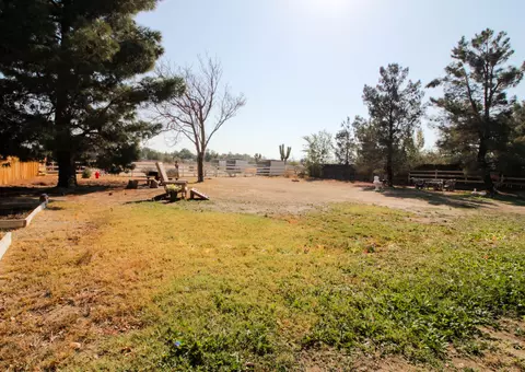36942 92nd St E, Littlerock, CA 93543 photo 19