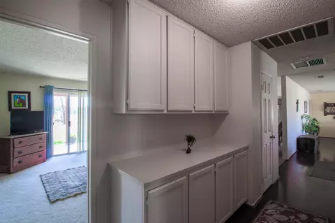 36942 92nd St E, Littlerock, CA 93543 photo 4