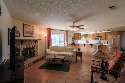 36942 92nd St E, Littlerock, CA 93543 photo 15