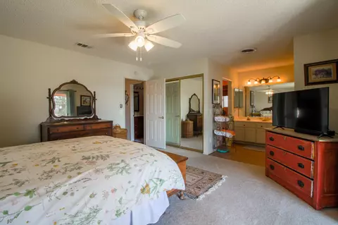 36942 92nd St E, Littlerock, CA 93543 photo 7