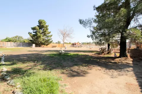 36942 92nd St E, Littlerock, CA 93543 photo 20