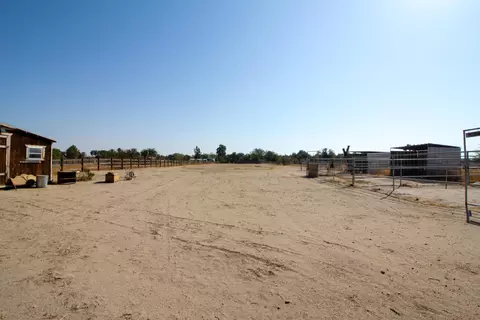 36942 92nd St E, Littlerock, CA 93543 photo 22