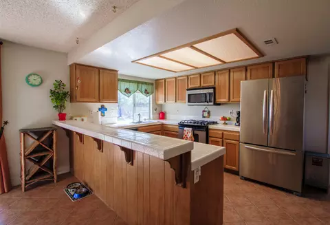 36942 92nd St E, Littlerock, CA 93543 photo 14