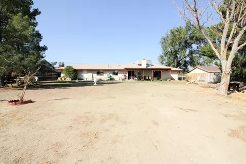 36942 92nd St E, Littlerock, CA 93543 photo 26