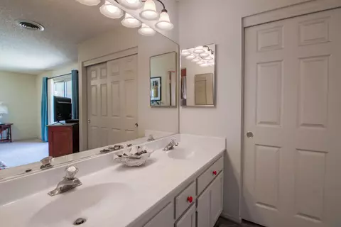 36942 92nd St E, Littlerock, CA 93543 photo 8