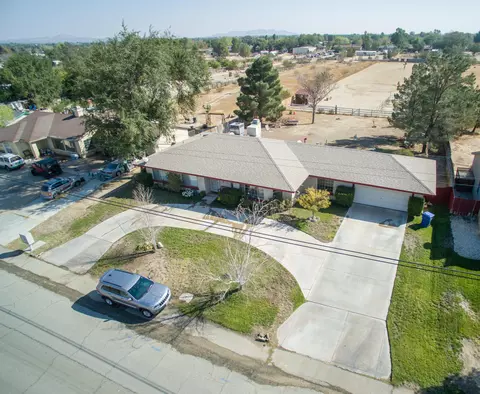 36942 92nd St E, Littlerock, CA 93543 photo 28