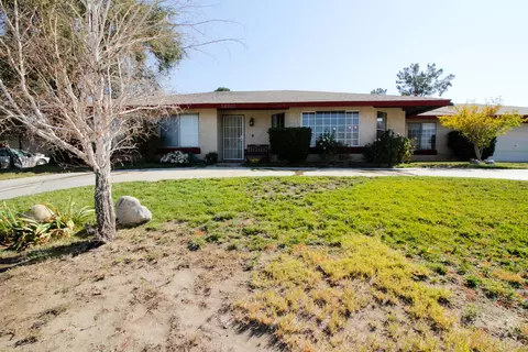 36942 92nd St E, Littlerock, CA 93543 photo 18